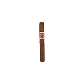 Romeo y Julieta Petit Julietas